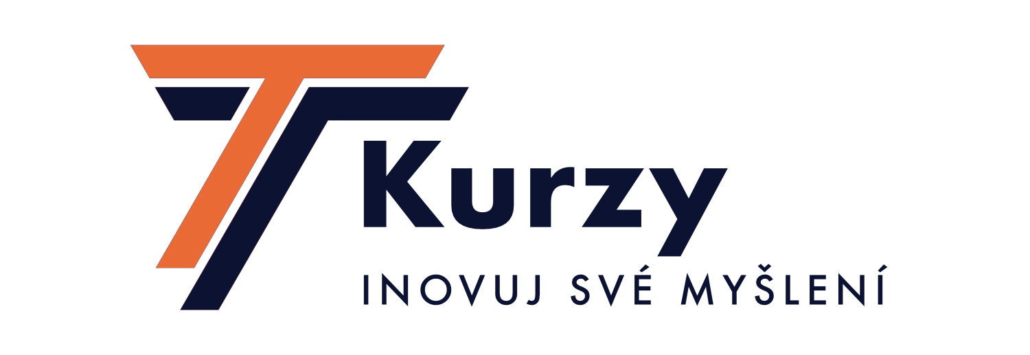 logokurzy