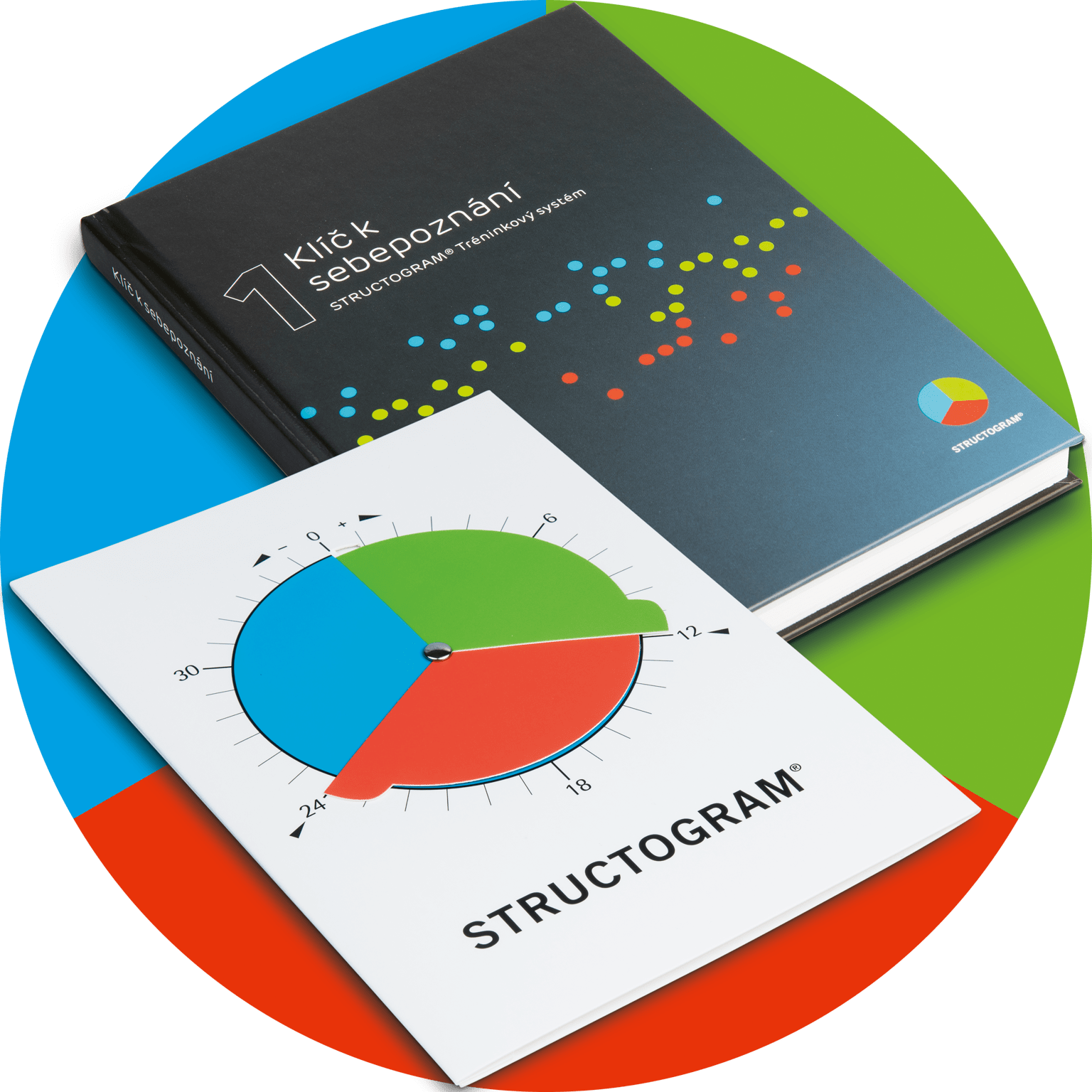 compressed_Structogram_Buchbilder_1_Klic_k_sebepoznani_Kombi
